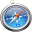 jack.bio favicon