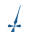 jacquescorbytuech.com favicon