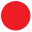 Brand Icon