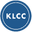 www.klcc.org.ico