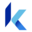 Komputronik Icon