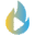 www.learnliberty.org.ico