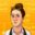 librarian.net favicon