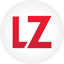 www.lifezette.com.ico