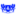 LSEG Data & Analytics (formerly Refinitiv) logo