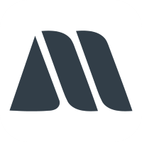 Modern High-Rise Apartment Amenities photo