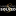 www.marketingsolved.com