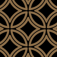 Image showcasing Downtown San Diego Penthouses for Sale | Luxury Real Estate