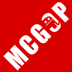 www.mcgop.com.ico