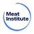 www.meatinstitute.org.ico