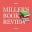 millersbookreview.com favicon