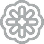 mooncake.dev favicon