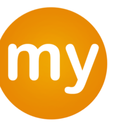 Lg 32uq70 32-Inch Smart Led Tv | Wifi + Bluetooth + Netflix