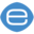Nakas Icon
