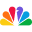 www.nbcnews.com.ico