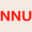 www.nnuimmigration.com.ico