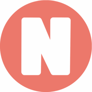 13 trendiest modern loft apartment ideas - The Devoted Domestic