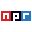 www.npr.org.ico