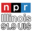 www.nprillinois.org.ico