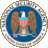 www.nsa.gov