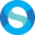 Ocean State media Logotipo
