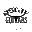 Oscar Guitars Logo