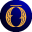 otago.ac.nz favicon