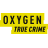 www.oxygen.com.ico