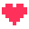pixilart