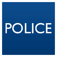 www.police.uk