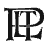 PrettyLittleThing Logo