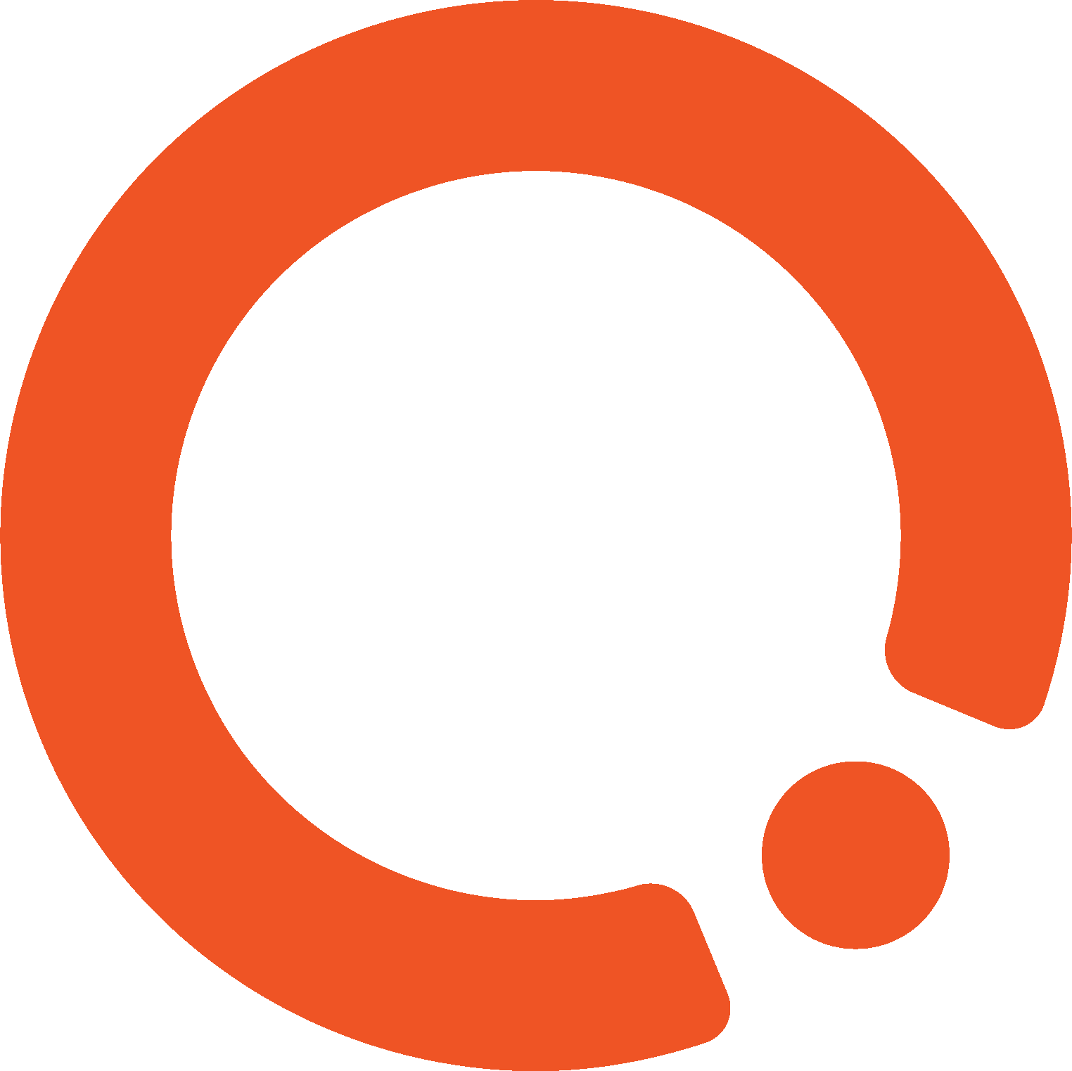 www.quantumworkplace.com