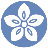 [Image: www.rareseeds.com.ico]