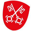Stadt Regensburg
