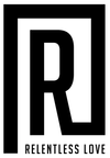 www.relentless.love.ico