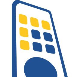 Product Icon