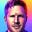 rickmanelius.com favicon