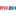 www.rwjbh.org