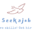 www.seekajob.in