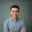 skeptrune.com favicon