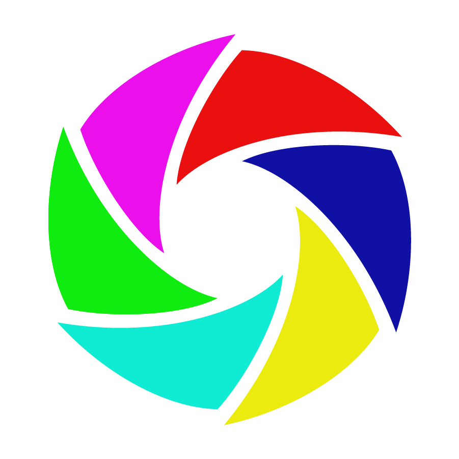 smpte.org favicon