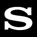 Brand Icon