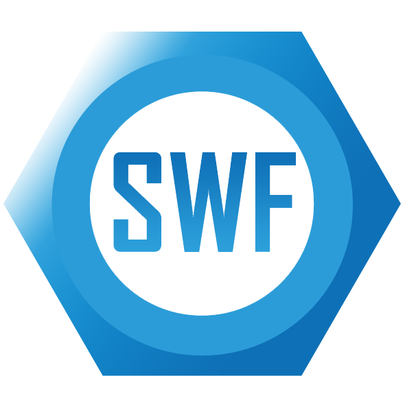 Product Logo