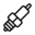 www.sparkplug-crossreference.com.ico
