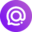 www.spikenow.com