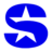 Stitcher Logo