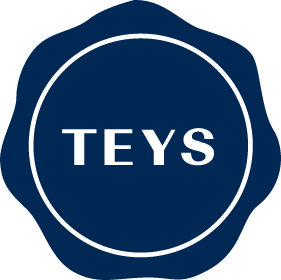 www.teysaust.com.au.ico