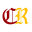 www.thecornellreview.org.ico