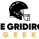 www.thegridirongeek.com.ico