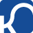 www.thekrogerco.com